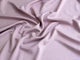Ткань Hemline Трикотаж Джерси пог.м. арт. 131-434-5017 - изображение 2