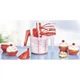 Турбо - миксер «От Шефа» 1,25л Tupperware - изображение 4