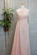 Ткань Hemline Хлопок Муслин Розовый пог.м. арт. 129-110-3017 - изображение 7