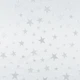 Дорожка-раннер на стол (TT163712-r) 40x280 см Time Textile Серебристый 000249716 - изображение 5