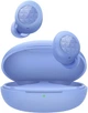 Наушники Realme Buds Q2 Blue RMA2010 (6941399040687) - изображение 1