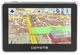 Автомобильный GPS навигатор COYOTE 428 Klein с картами навигации и экраном 4.3 дюйма - изображение 3