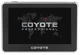 Автомобильный GPS навигатор COYOTE 428 Klein с картами навигации и экраном 4.3 дюйма - изображение 4