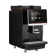Кофемашина Dr.Coffee Coffeebar Plus (Новое) - изображение 1