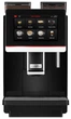 Кофемашина Dr.Coffee Coffeebar Plus (Новое) - изображение 3