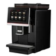 Кофемашина Dr.Coffee Coffeebar Plus (Новое) - изображение 4