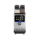 Кофемашина Dr.Coffee F2 Plus (Новое) - изображение 2