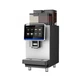 Кофемашина Dr.Coffee F2 Plus (Новое) - изображение 3
