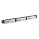 Патч-панель W&T 24 порта RJ-45 cat.5e 19" 1U UTP (WT-2089A-CAT.5E) - изображение 2