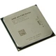 Процессор AMD A4 X2 7300 (Socket FM2) tray - Refurbished - изображение 2