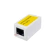 Соединительная коробка RJ-45 Hypernet UTP (CA-RJ45UTP) - изображение 2