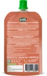 Упаковка смузі Jaffa Super Food 120 г х 10 шт. (4820192263450) - зображення 3