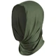 Бафф многофункциональный MIL-TEC Headgear, Olive - изображение 1