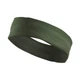 Бафф многофункциональный MIL-TEC Headgear, Olive - изображение 5