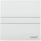 Вытяжной вентилятор CATA E-100 G - изображение 1