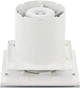 Вытяжной вентилятор CATA E-100 G - изображение 5