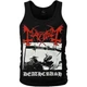 Майка Mayhem "Deathcrush", Розмір S - изображение 1