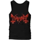 Майка Mayhem "Deathcrush", Розмір S - изображение 2