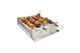 Подставка с шампурами Broil King - 69138 - изображение 3