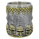 Кружка Rockway Дракон с черепами (cup-034) (00000009785) - изображение 2