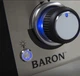 Газовий гриль Broil King Baron 440 NEW 875263 Код: 009129 - зображення 7