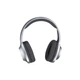 Навушники Panasonic RB-HX220BEES Gray (RB-HX220BEES) - зображення 3