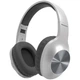 Навушники Panasonic RB-HX220BEES Gray (RB-HX220BEES) - зображення 4