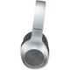 Навушники Panasonic RB-HX220BEES Gray (RB-HX220BEES) - зображення 6