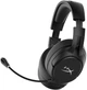 Наушники HyperX Cloud Flight S Black (HX-HSCFS-SG/WW) - изображение 2
