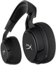 Наушники HyperX Cloud Flight S Black (HX-HSCFS-SG/WW) - изображение 3