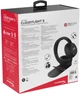Наушники HyperX Cloud Flight S Black (HX-HSCFS-SG/WW) - изображение 10