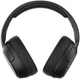 Наушники HyperX Cloud Flight S Black (HX-HSCFS-SG/WW) - изображение 5