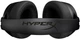 Наушники HyperX Cloud Flight S Black (HX-HSCFS-SG/WW) - изображение 7