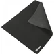Килимок для мишки Trust Mouse Pad M Black (24193) - зображення 1