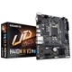 Материнская плата GIGABYTE H410M H V3 - изображение 1