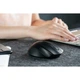 Мышка 2E MF240 Wireless Black (2E-MF240WB) - изображение 2
