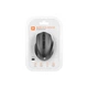Мышка 2E MF240 Wireless Black (2E-MF240WB) - изображение 3