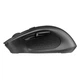Мышка 2E MF240 Wireless Black (2E-MF240WB) - изображение 4