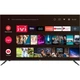 ТБ Haier 43 Smart TV MX (DH1U8RD00RU) - зображення 1
