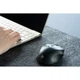 Мышка 2E MF240 Wireless Black (2E-MF240WB) - изображение 8