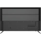 ТБ Haier 43 Smart TV MX (DH1U8RD00RU) - зображення 4