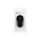 Мышка 2E MF1100 USB Black (2E-MF1100UB) - изображение 3