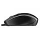 Мышка 2E MF1100 USB Black (2E-MF1100UB) - изображение 4