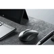 Мишка 2E MF217 Wireless Black (2E-MF217WB) - зображення 6
