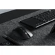 Мишка 2E MF217 Wireless Black (2E-MF217WB) - зображення 7