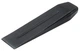 Клин для колки дров стальной Bahco W-S-2.5 - изображение 5