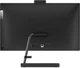 Моноблок Lenovo IdeaCentre 3 22ITL6 (F0G5004VUA) Black - изображение 5