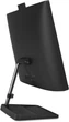 Моноблок Lenovo IdeaCentre 3 22ITL6 (F0G5004VUA) Black - изображение 9
