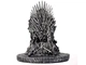Фигурка Модель BauTech Железный Трон 17 см Game Of Thrones (1006-564-00) - изображение 1