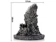 Фигурка Модель BauTech Железный Трон 17 см Game Of Thrones (1006-564-00) - изображение 4